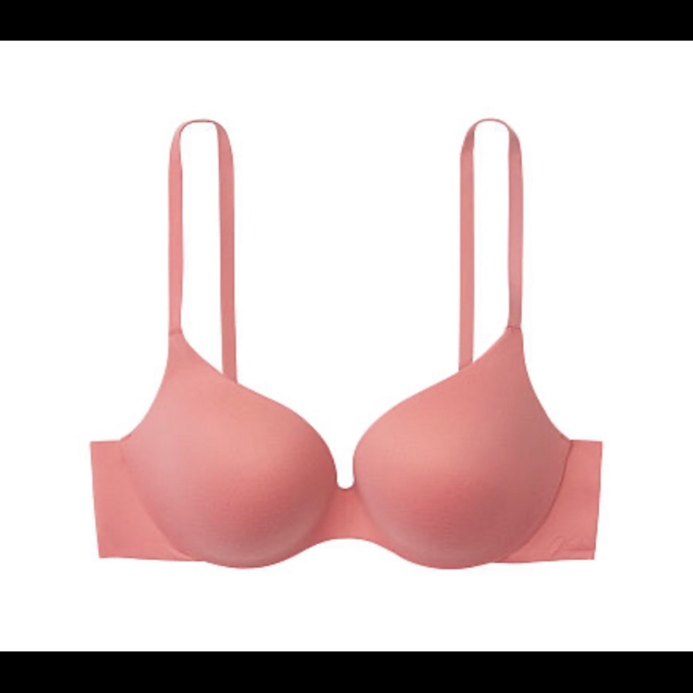 Bras - Picture 5 of 16
